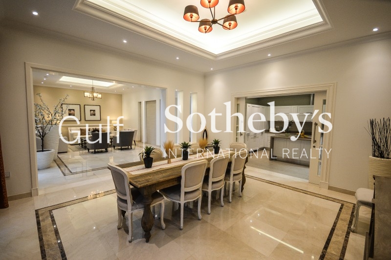 *one Off Price* Al Reem 3m, 3 Beds Plus Large Study, Perfect Investment! 2.75 Million! Er S 4813