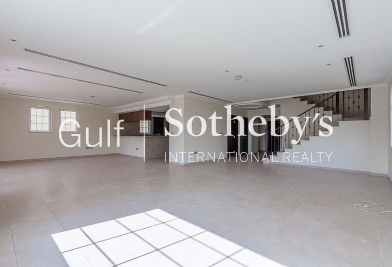 A Stunning Fully Furnished Or Unfurnished 3 Bedroom Apartment Plus Maids Room Plus Study In Emerald Residences Dubai Marina Full Marina Views Er R 12834