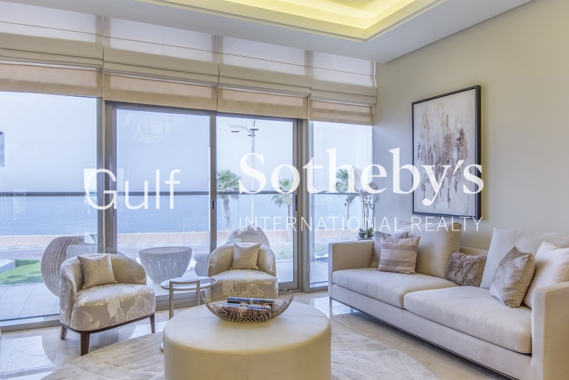 Dubai Hills Estate Apartments By Emaar