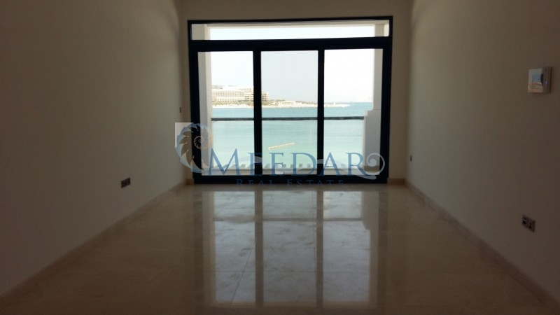 5br Townhouse In Palm Jumeirah, Palma Residences