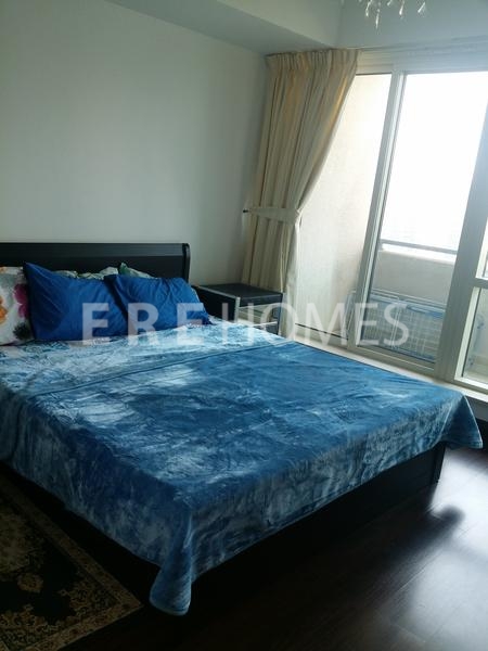 1 Bed, Fully Furnished, Marina Views, Dubai Marina Er R 15983