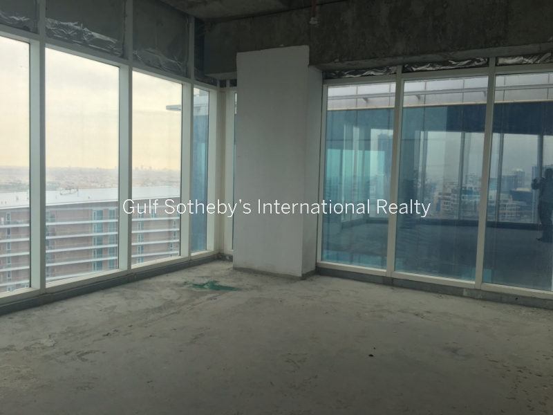 Well Priced Office For Rent In Business Bay 