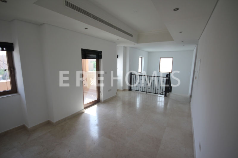 1 Bedroom Apartment, Marina Pinnacle, Dubai Marina Er R 13705
