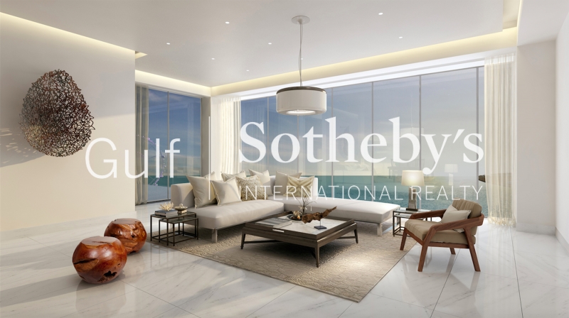 Amazing Very Spacious 2 Beroom Apartment With Terrace Index Tower Difc Dubai Er R 12208