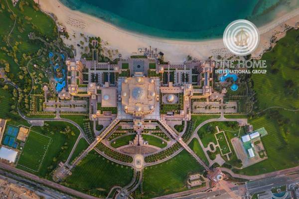 5 Villas Compound In Mohammed Bin Zayed City(Co_438)