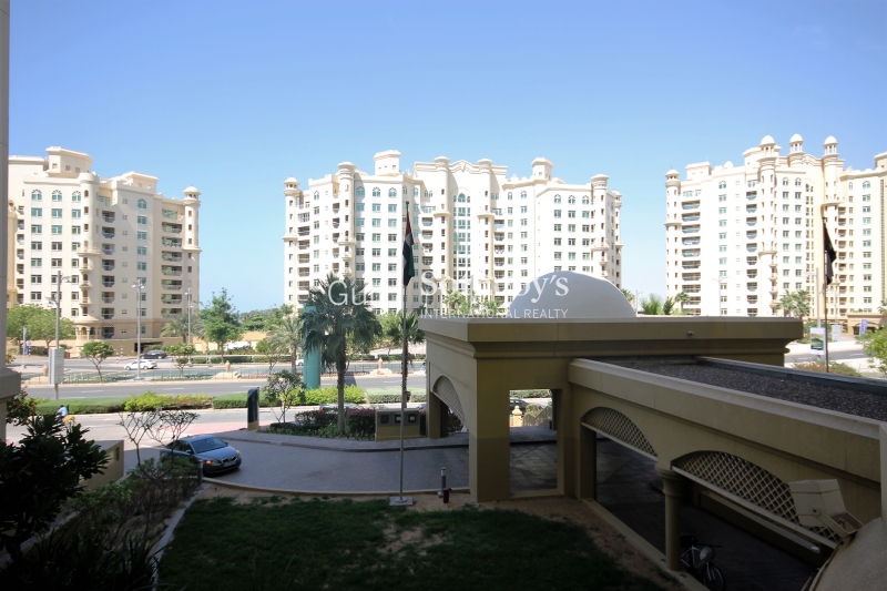 Best Priced 2 Bed E Type At Al Hamri