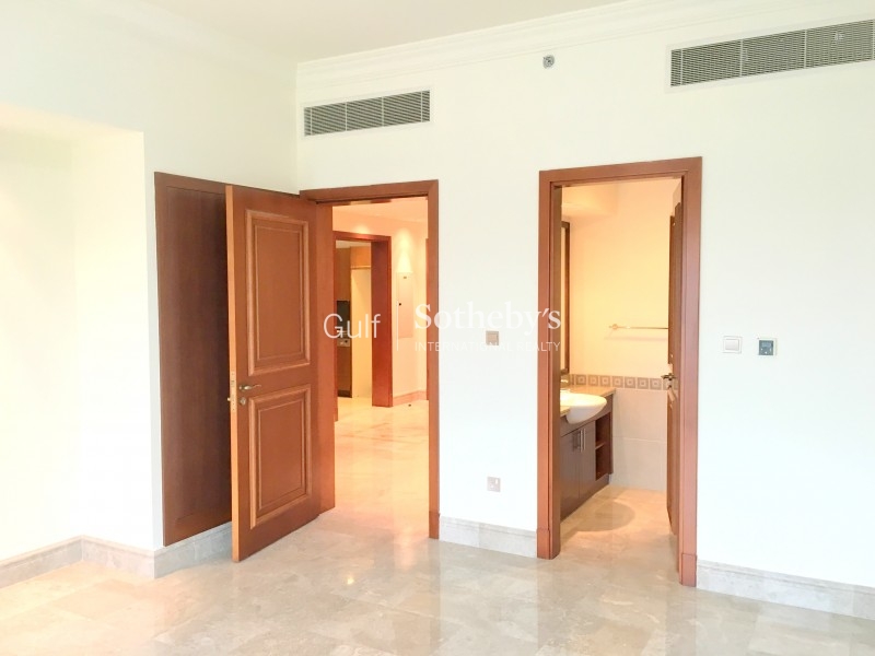 Fully Furnished One Bed Apartment-Al Arta-90,000 Aed-Available Now Er R 12873