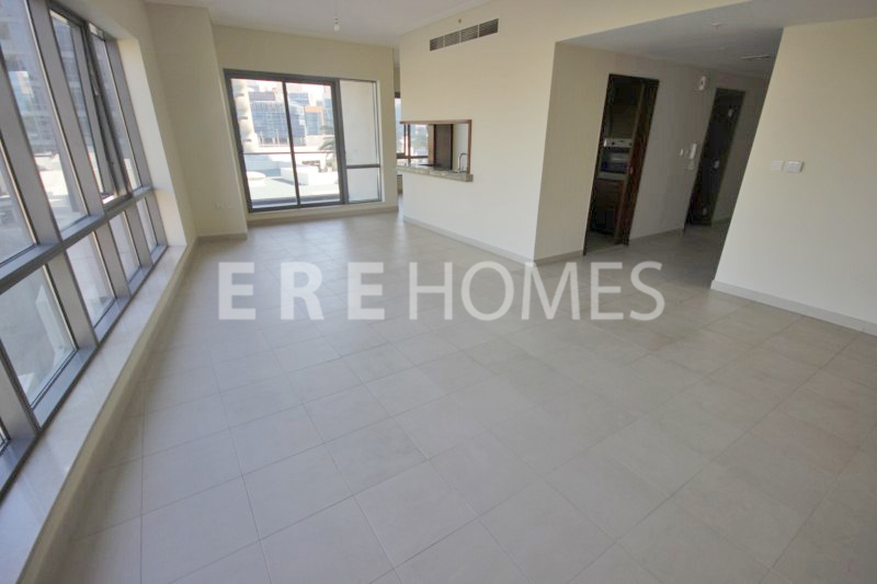 Huge 1 Bed, Southridge 4, Downtown Aed 115,000 Er R 14501