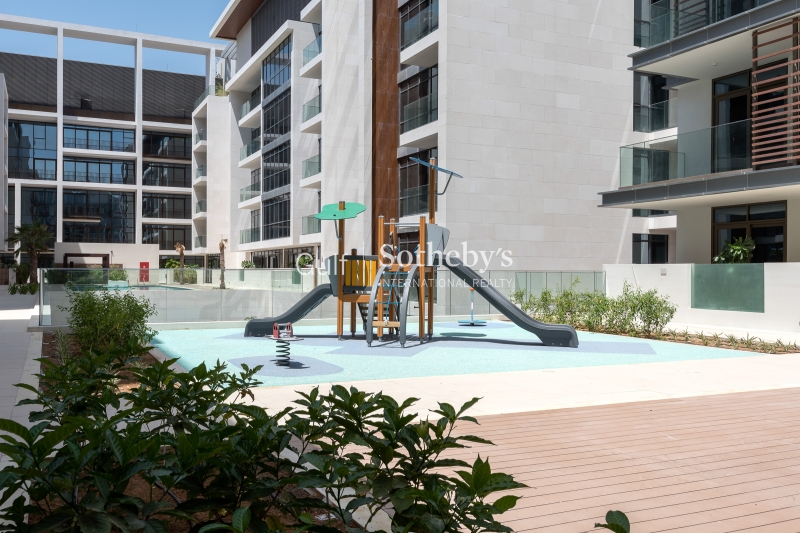 Beautifully Furnished 2 Bed, Fountain View, 29 Boulevard Tower 1, Downtown 170,000 Aed Er R 11783