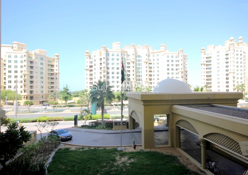 Stunning 2 Bedroom Apartment Southridge Tower Downtown Dubai Er R 14165 