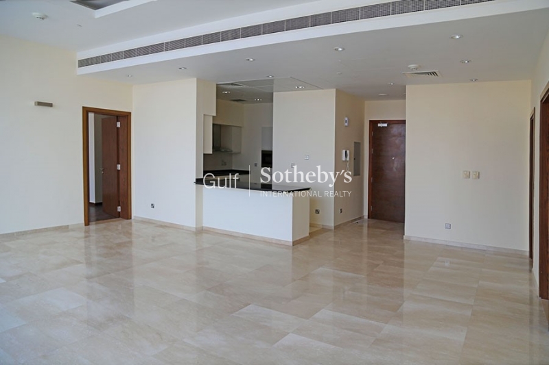 Brand New Stunning 2 Bedroom Apartment Central Park Tower Difc Dubai Er R 11703
