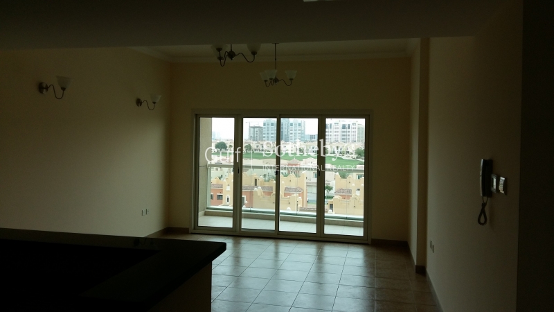 Brand New 4 Bedroom Villa In Jvc 4 Cheques Er R 12886 