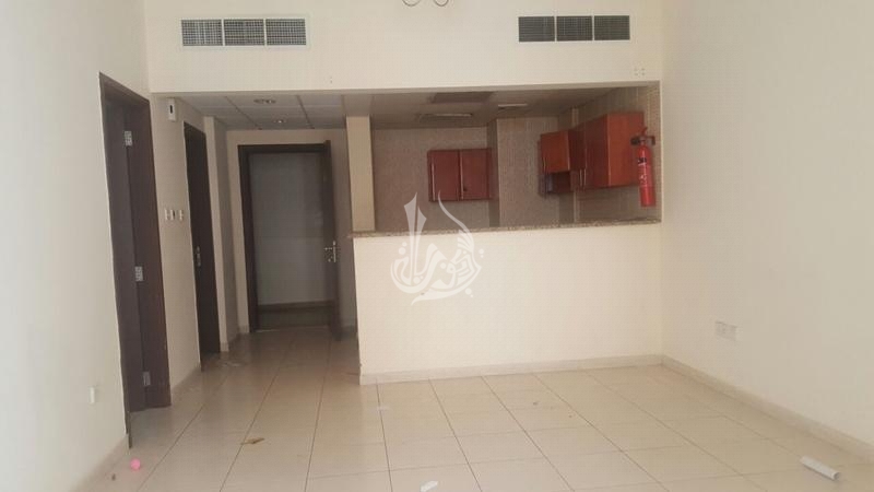 Affordable Apt For Sale In Emirates Cluster