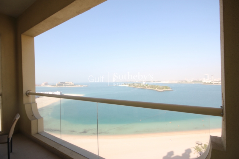 5 B/r Duplex Available For Sale In Jumeirah Lakes Tower