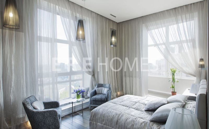 Wonderful And Rare 2 Bedroom Duplex Apartment Liberty House Difc Dubai Er R 12421