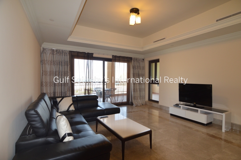 Fantastic Priced Three Bedroom Panorama Full Golf View Er S 6633