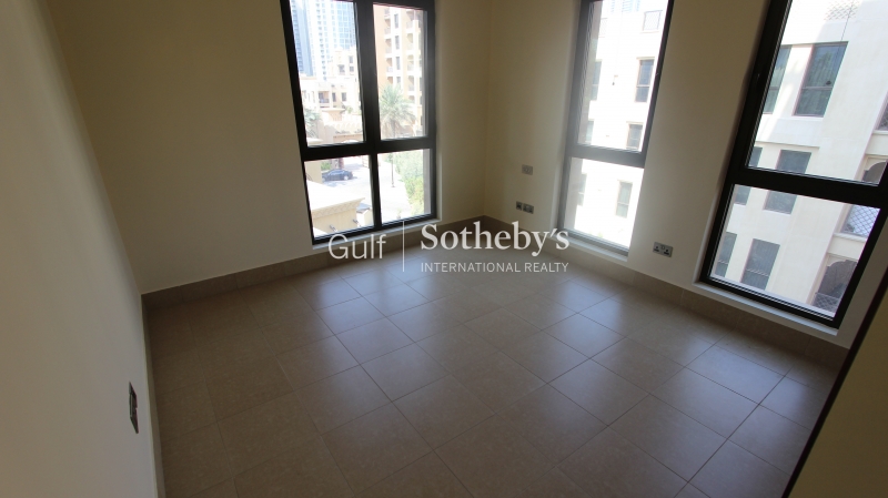 Exclusive Listing Tiara Penthouse With Full Sea Views Palm Jumeirah Er-S-2258