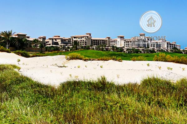 6 Villas Compound In Khalifa City, Abu Dhabi (Co_9)