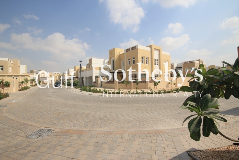 Gorgeous Views Of The Zabeel Palaces 1br