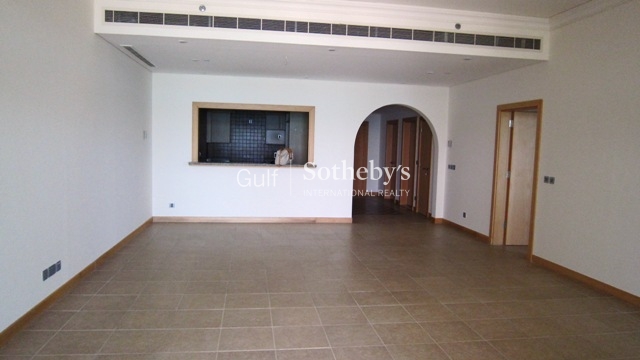 1 Bed With Study, Boulevard Central, Downtown Aed 125,000 Er R 3641