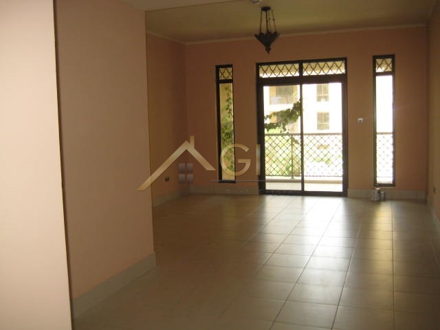 Lovely Apartment,1br In Reehan 4,old Town 