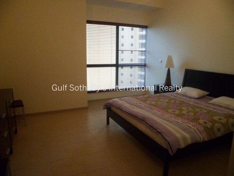 Beautiful 2 Bedroom Apartment ,elite Residence, Dubai Marina September Available Er R 13787