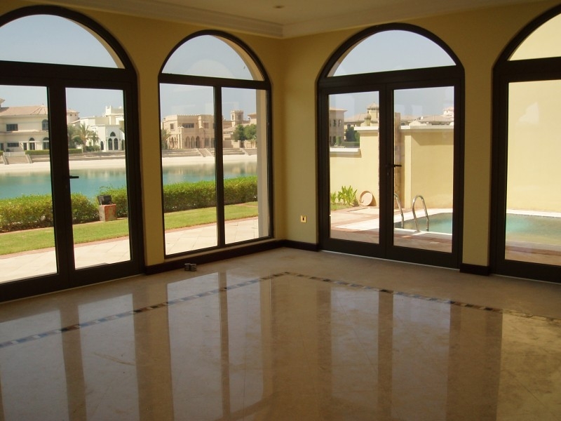 Stunning 4 Bedroom Apartment-Double Terrace With Amazing Marina Views-Shams, Jbr Er S 5613