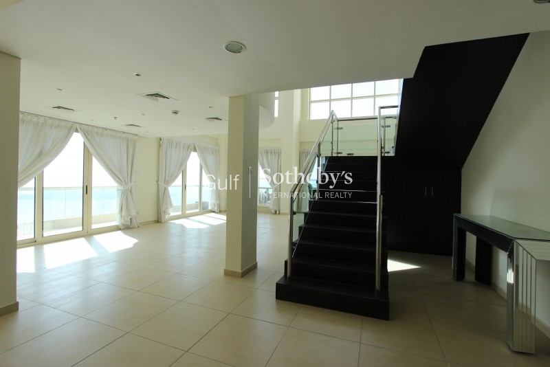 Beautiful One Bedroom Apartment Central Park Tower,difc Er R 12591