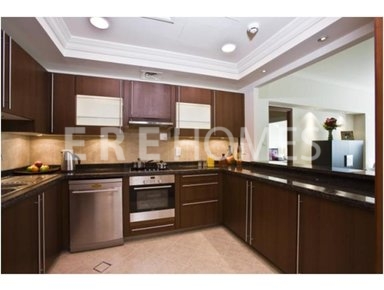 Exclusive Best Priced Type B In Golden Mile-The Palm Jumeirah Er S 5211