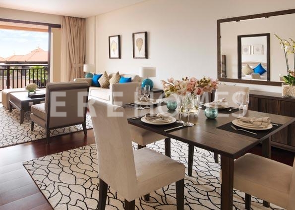 1br Paradise On The Palm Jumeirah At Anantara Residences And Spa South Er R 12952