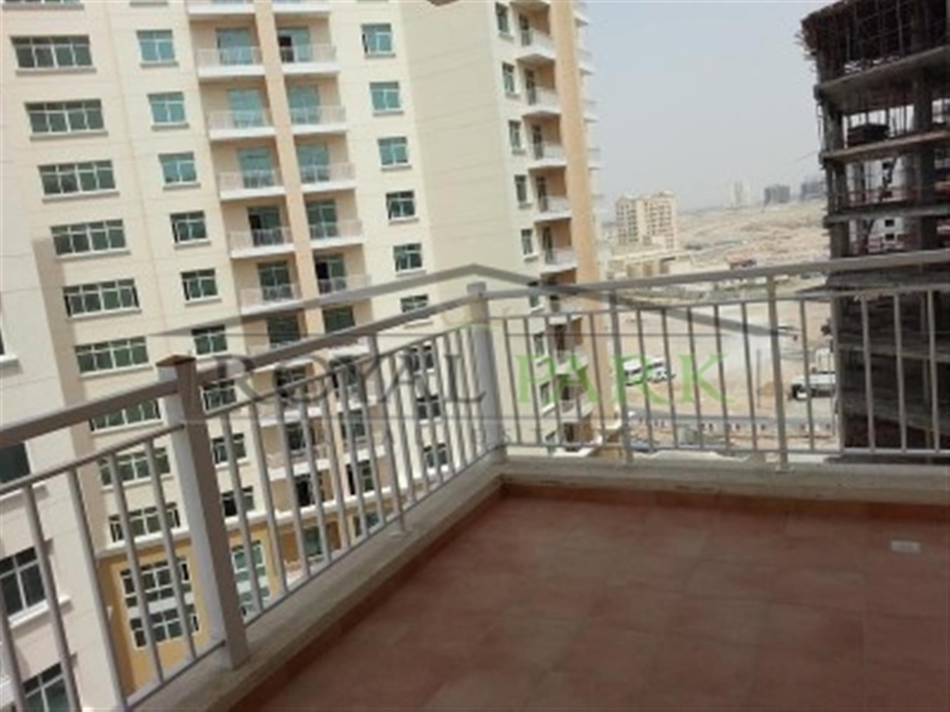 1 Bedroom Apartment For Sale In Dubai Land 