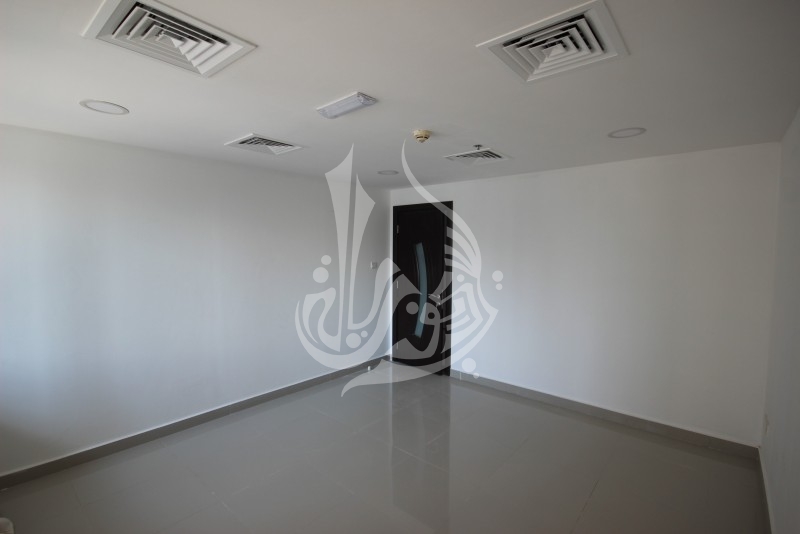 1 Bedroom Apartment For Sale In Afnan 4 Impz
