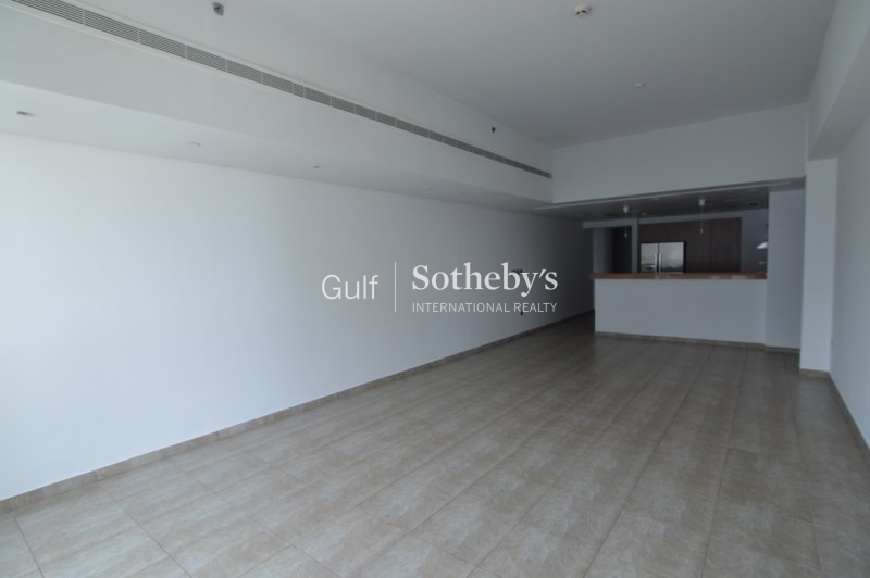 Amazing Furnished Apartment 29 Boulevard Tower Downtown Dubai Er R 11476