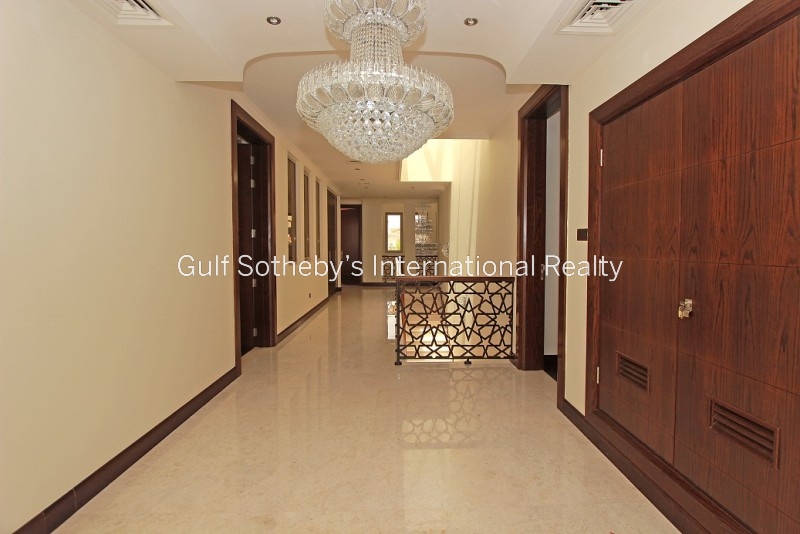 One Bedroom With Balcony, Sulafa Tower, Dubai Marina Er R 6682