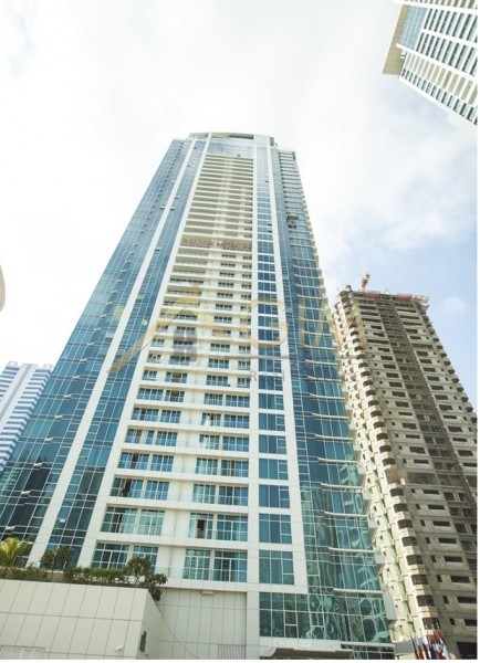 3 Br Apartment For Sale In Laguna Tower, Jlt