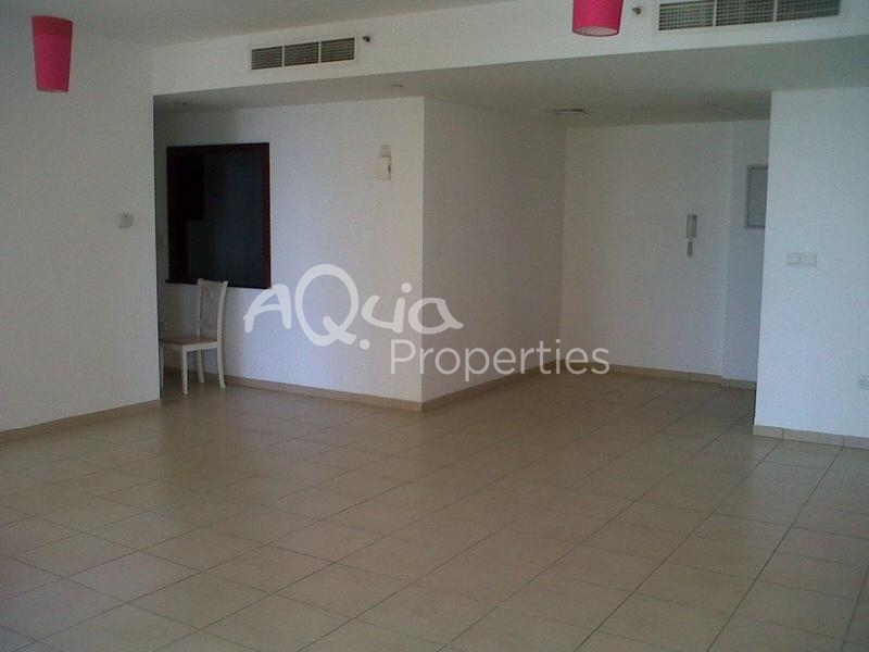 Vacant 3 With Maids Unit In Murjan 6 Jbr