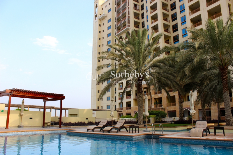 Off Plan Luxury Studios, 1, 2, 3 Bedroom Apartments, Suites And Penthouses At Balqis Residence Er S 5479