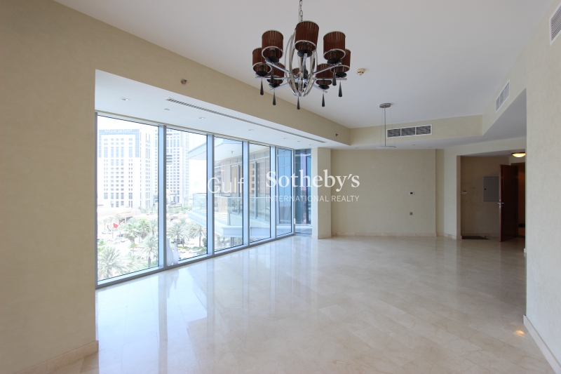 Shell And Core Office For Rent In Dome Tower Jlt Er R 8423
