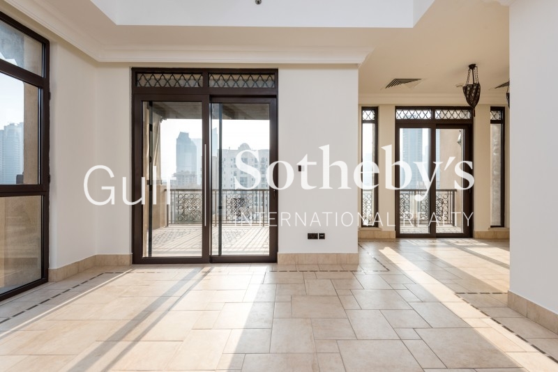 Aed 230.000 Maeen Type C, 3 Bed, 3 Bath Er R 8575