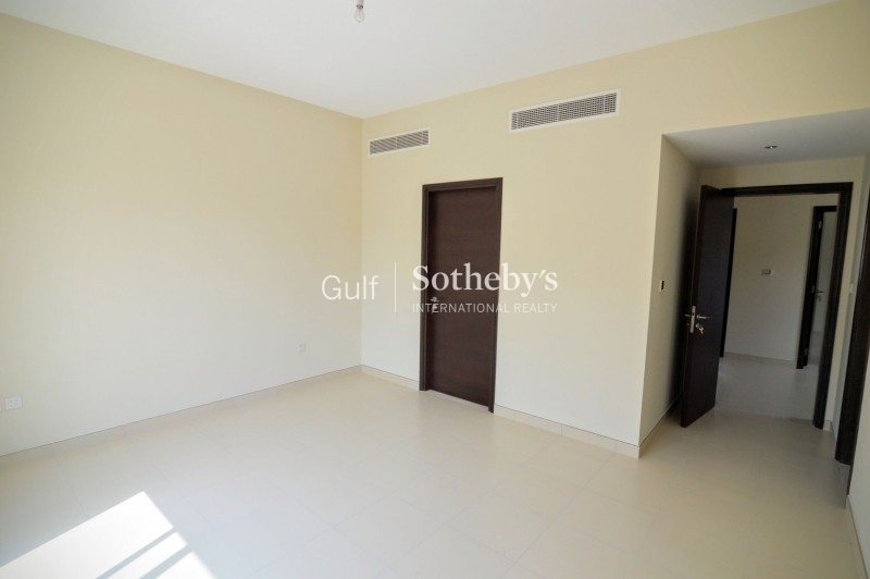 Revised Price! 4br 270k Full Sea View, Rimal 5, Available 19th March Er R 15841