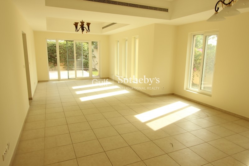 Upgraded And Extended Alma 3m 3 Beds Plus Study Bamboo Floors 3 Million Er S 7327 