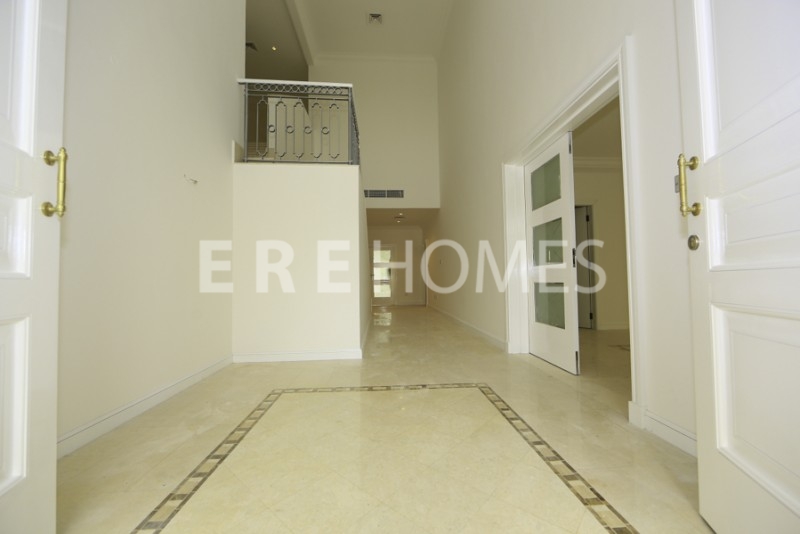Reduced Price Big Plot 3 Bedroom Large Legacy In Jumeirah Plot Available Now Er R 13130