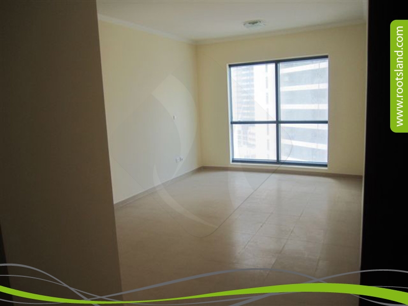 2 Bedroom 87,000 Aed In 2 Cheques In Dubai Gate 1, Jlt Er R 16156
