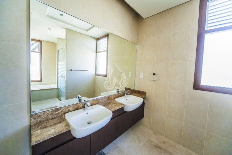Type C Luxurious Villa in Millennium Estates Meydan