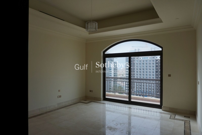 Great Value, Park View 3e Type, 3 Bed, Al Reem 3. Close To Park And Pool Er R 8923