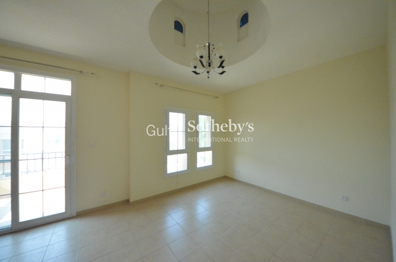 Brand New 4 Br Townhouse Golden Mile