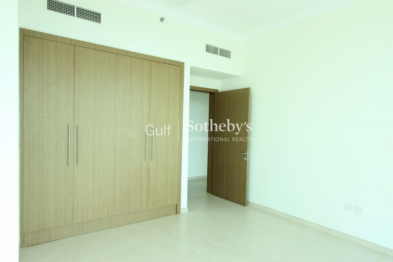 Ranches Immaculate 5 Bed In Al Mahra Close To Pool Er R 16370