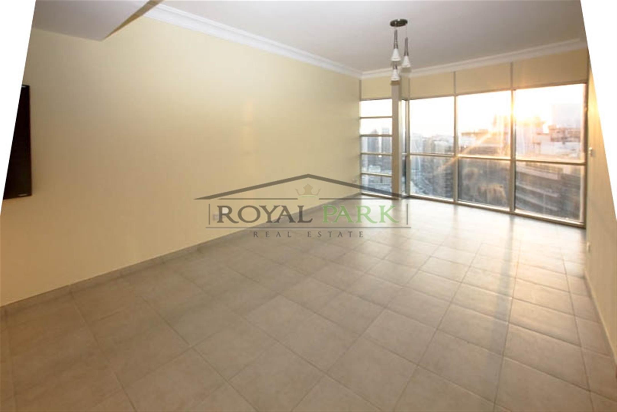3b/r + Maids For Sale In Jlt Lake Shore Tower
