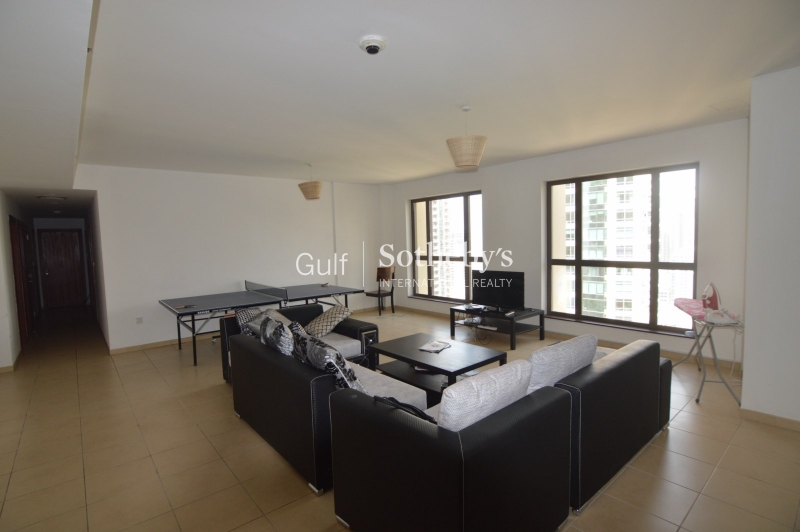 Marina Residence 2br D Type High Floor Available Now Call Alex Now To Arrange A Viewing Er R 13293