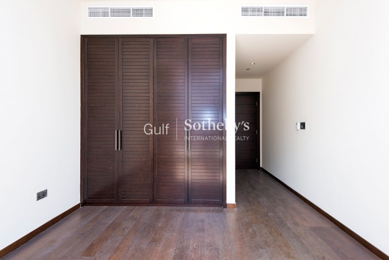 Exclusive New Family Home Emirates Hills 